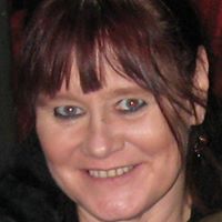 Debra Davies Photo 14