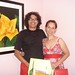 Christine Villar Photo 16