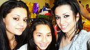 Maria Novoa Photo 20