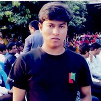 Mohammad Kamal Photo 31