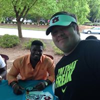 Jared Smith Photo 19 Jared Smith Photo 19