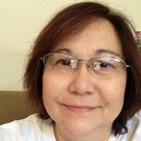 Janet Quiles Photo 3