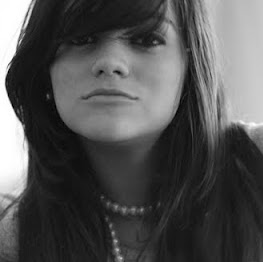 Samantha Andrade Photo 21