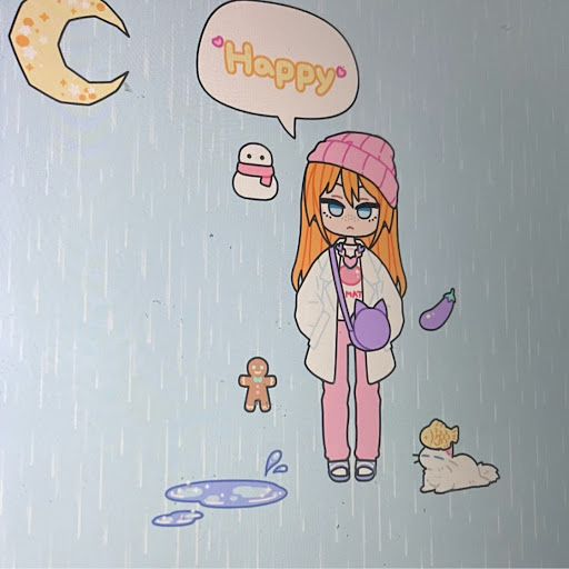 Allyson Bell Photo 24