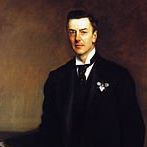 Joseph Chamberlain Photo 41