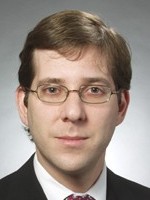 David Rich Photo 12 David Rich Photo 12