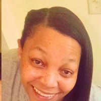 Angela Draper Photo 32