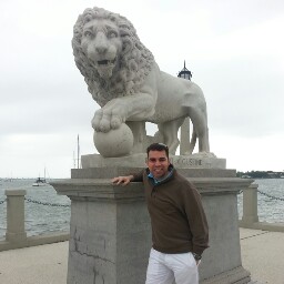 David Padilla Photo 17