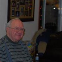 Robert Cochran Photo 37