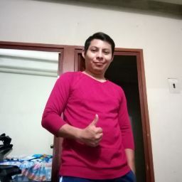 Javier Ramos Photo 43 Javier Ramos Photo 43