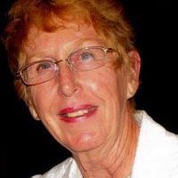 Frances Middleton Photo 16