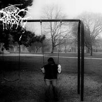 Todd Daniels Photo 38