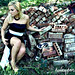 Stacie Ford Photo 23