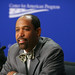 Ron Butts Photo 34