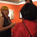 Cynthia Cornish Photo 21