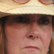 Janet Cherry Photo 12 Janet Cherry Photo 12