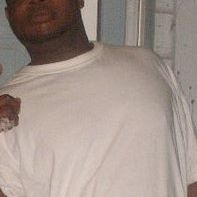 Cornelius Hampton Photo 14