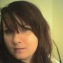 Amanda Watkins Photo 37