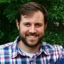 Jonathan Stewart Photo 44 Jonathan Stewart Photo 44