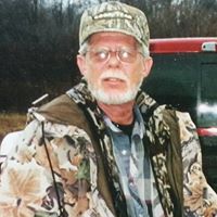 Eric Dewitt Photo 14