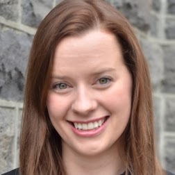 Kelly Webber Photo 21