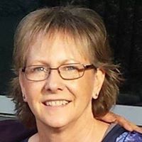 Linda Rathbun Photo 15