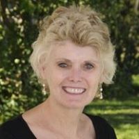 Kathleen Gauthier Photo 26