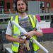 Richard Shields Photo 24