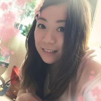 Sharon Yu Photo 26