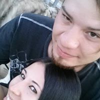 Tyler Malmberg Photo 9