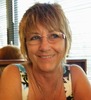 Cheryl Conner Photo 32