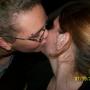 Christine Mallory Photo 13