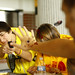 Jessica Wendt Photo 35