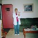 Linda Lester Photo 48