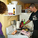 Virginia Cook Photo 12