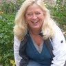 Cathy Wise Photo 37