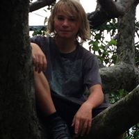 Christopher Gale Photo 8