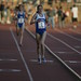 Kathleen Knoll Photo 23