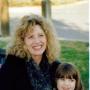 Carol Cook Photo 38