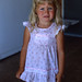 Stacey Payne Photo 1