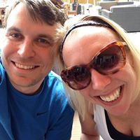 Robert Champlin Photo 16