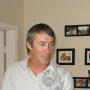 Bruce Spencer Photo 49