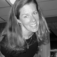 Nancy Gifford Photo 4