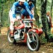 Steve Campbell Photo 28