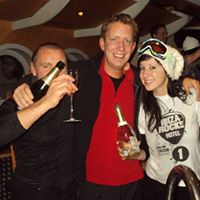 Steven Newman Photo 45