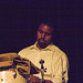 Kendrick Scott Photo 31