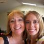 Angela Case Photo 19