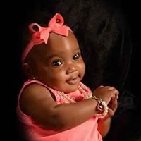 Angela Showers Photo 13