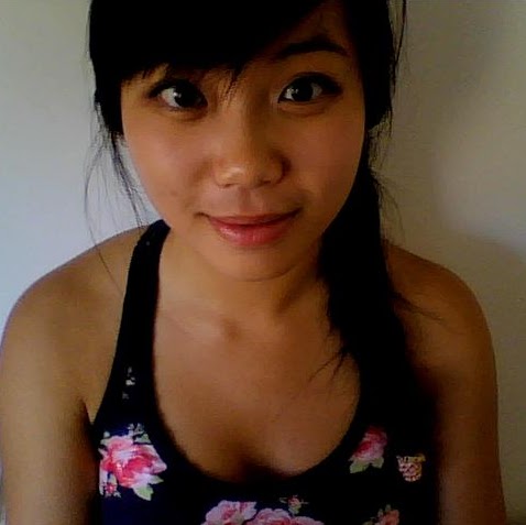 Sylvia Tsang Photo 9