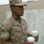 Samuel Martinez Photo 12